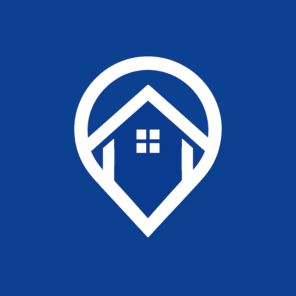 HouseHunt Logo